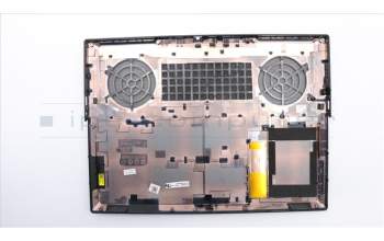Lenovo 5CB0T02812