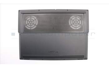 Lenovo 5CB0T02812