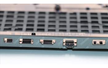 Lenovo 5CB0T02812