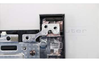 Lenovo 5CB0T04888 Tastatur inkl. Topcase C 81JS IG W/KB UK