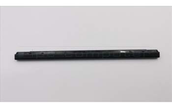 Lenovo 5CB0T24798 COVER Hinge Cover C 81MK
