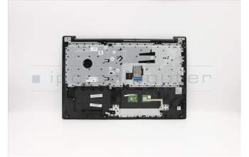 Lenovo 5CB0T25471 Tastatur inkl. Topcase ASM C 81MT ENG-FRA