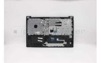 Lenovo 5CB0T25498 Tastatur inkl. Topcase ASM C 81MT HUN