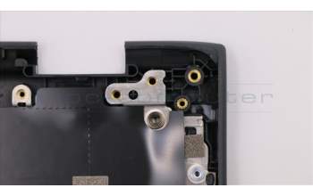 Lenovo 5CB0T45060 Tastatur inkl. TopcaseASM US INT\'E B81M9 NSPT5M