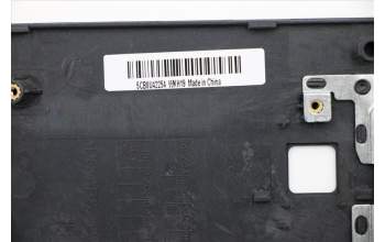 Lenovo 5CB0U42254 Tastatur inkl. Topcase C81N4 PLBLU FPBL FRE