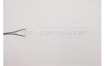 Lenovo 5CB0U42499 Tastatur inkl. Topcase ASM_GR W 81Q7 W/KB