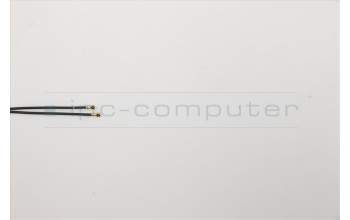 Lenovo 5CB0U42514 Tastatur inkl. Topcase ASM_SW W 81Q7 W/KB