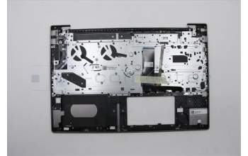 Lenovo 5CB0U42534 COVER C Cover MGR AL BE