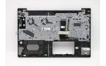 Lenovo 5CB0U42562 COVER C Cover MGR AL UK