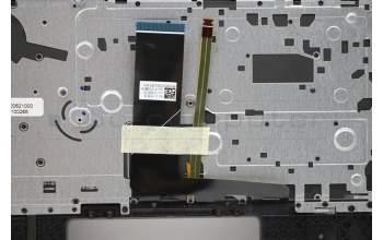 Lenovo 5CB0U42562 COVER C Cover MGR AL UK