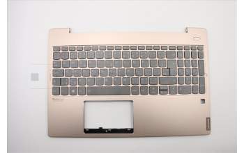 Lenovo 5CB0U42569 COVER C Cover COP AL CZ-SK