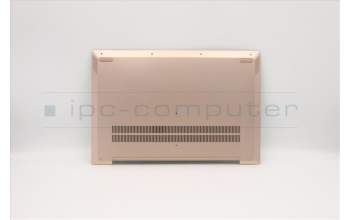 Lenovo 5CB0U42630 COVER D Cover Copper H 81NE