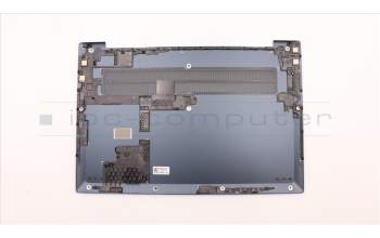 Lenovo 5CB0U42631