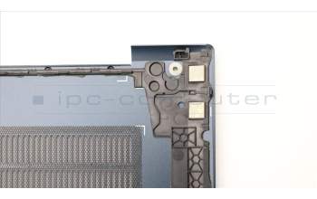 Lenovo 5CB0U42631