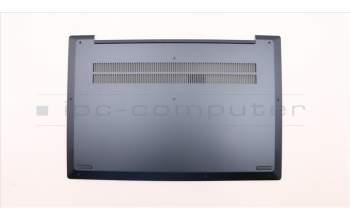 Lenovo 5CB0U42631 COVER D Cover Blue H 81NE