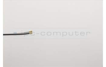 Lenovo 5CB0U42714 Tastatur inkl. Topcase ASM_GK L 81SX