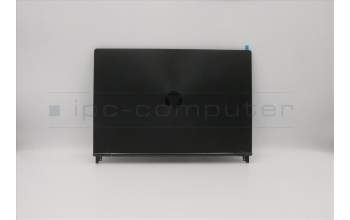 Lenovo 5CB0U42803 COVER LCD Cover L 81NS 300N_60N