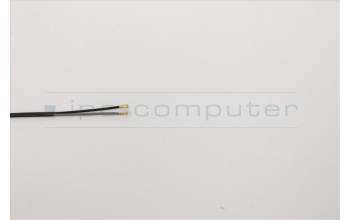 Lenovo 5CB0U42930 Tastatur inkl. Topcase ASM_IT L81Q4 BL_BK