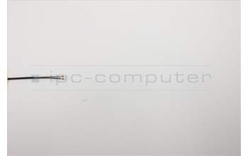 Lenovo 5CB0U42947 Tastatur inkl. Topcase ASM_US INTE L81Q4BL_BK