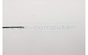 Lenovo 5CB0U42948 Tastatur inkl. Topcase ASM_US L81Q4 BL_BK