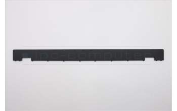 Lenovo 5CB0U42957 COVER Strip Cover L 81Q4