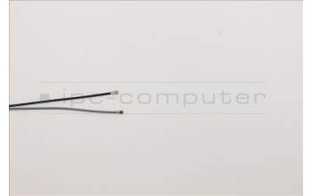 Lenovo 5CB0U43198 Tastatur inkl. TopcaseASM_B MGR_BL W/RU