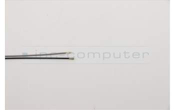 Lenovo 5CB0U43213 Tastatur inkl. TopcaseASM_B MGR_BL W/FR