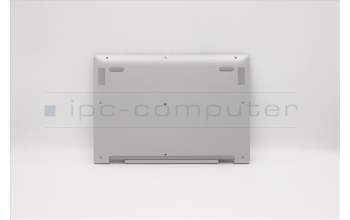 Lenovo 5CB0U43396 COVER D PLATINUM_GREY