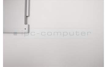 Lenovo 5CB0U43396 COVER D PLATINUM_GREY