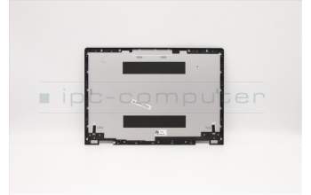 Lenovo 5CB0U43400 ABDECKUNG, LCD-Abdeckung B 81T mit Platingrau