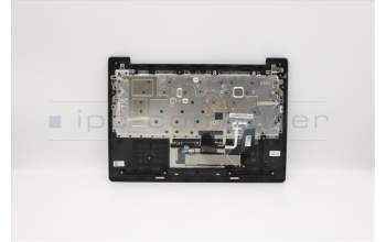 Lenovo 5CB0U43592 Baugr. Oberer Gehäuseteil B NFP_OB_UK mit ND