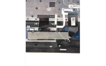 Lenovo 5CB0U43600 C-Cover with keyboard, UK English, Dark Orchid, Non-Backlight, Non-Fingerprint, UK