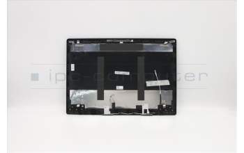 Lenovo 5CB0U43605 COVER LCD cover w/ Antenna
