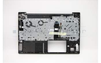 Lenovo 5CB0U43625 COVER C COVER_MGR_AL W/KB ITA