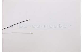 Lenovo 5CB0U43699 C-Abdeckung mit Tastatur, Englisch (US, Euro), Hintergrundbeleuchtung