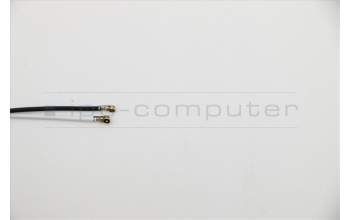Lenovo 5CB0U43700 Tastatur inkl. Topcase ASM 81T9 w/BL KB UK