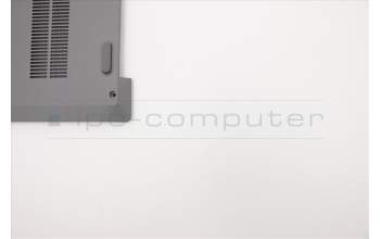 Lenovo 5CB0U43726 COVER Lower Case L 81UT GY_IMR