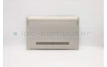 Lenovo 5CB0U43784 COVER Lower Case L 81TD MICA