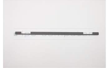Lenovo 5CB0U43785 COVER Strip Cover L 81TD IG