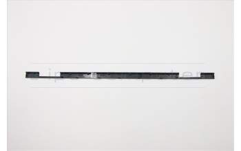 Lenovo 5CB0U43785 COVER Strip Cover L 81TD IG