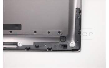 Lenovo 5CB0U43926 COVER Lower case L 81TC IG