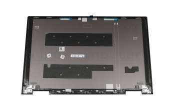 5CB0U43994 Original Lenovo Displaydeckel 35,6cm (14 Zoll) grau