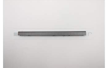 Lenovo 5CB0U44070 COVER Hinge Cover L 81RS IG
