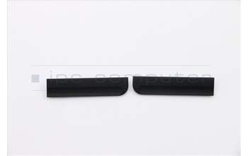 Lenovo 5CB0U44072 COVER Strip Cover L 81RS(L+R)