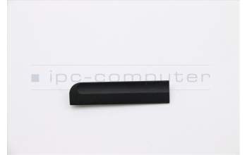Lenovo 5CB0U44072 COVER Strip Cover L 81RS(L+R)