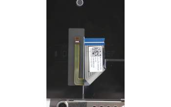 Lenovo 5CB0U44229 Tastatur inkl. Topcase ASM_PO L 81Q9_IG