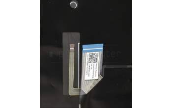 Lenovo 5CB0U44260 Tastatur inkl. Topcase ASM_ND L 81Q9_MC