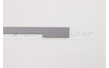 Lenovo 5CB0U44282 COVER Hinge COVER L 81Q9 IG