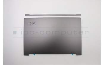 Lenovo 5CB0U44288