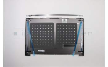 Lenovo 5CB0U44288